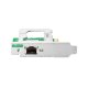 HPE MicroServer Gen10 Plus iLO Enablement Kit Altro 2
