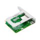 HPE MicroServer Gen10 Plus iLO Enablement Kit Altro 3