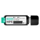 HPE P21868-B21 memoria flash 32 GB MicroSD UHS-I 2