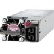 HPE P38995-B21 alimentatore per computer 800 W Grigio 2