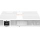 HPE Aruba Networking JL681A switch di rete Gestito Gigabit Ethernet (10/100/1000) 1U Bianco 4