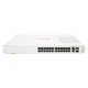 HPE Aruba Networking Aruba Instant On 1960 24G 2XGT 2SFP+ Gestito L2+ Gigabit Ethernet (10/100/1000) 1U Bianco 2