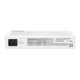 HPE Aruba Networking Aruba Instant On 1830 8G 4p Class4 PoE 65W Gestito L2 Gigabit Ethernet (10/100/1000) Supporto Power over Ethernet (PoE) 1U 4