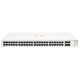 HPE Aruba Networking Aruba Instant On 1830 48G 4SFP Gestito L2 Gigabit Ethernet (10/100/1000) 1U 2