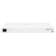 HPE Aruba Networking Aruba Instant On 1830 48G 4SFP Gestito L2 Gigabit Ethernet (10/100/1000) 1U 4