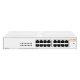 Aruba Instant On 1430 16G Non gestito L2 Gigabit Ethernet (10/100/1000) 1U Bianco 2
