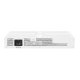 Aruba Instant On 1430 16G Non gestito L2 Gigabit Ethernet (10/100/1000) 1U Bianco 4