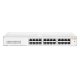 HPE Aruba Networking Aruba Instant On 1430 24G Non gestito L2 Gigabit Ethernet (10/100/1000) 1U Bianco 2