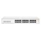 Aruba Instant On 1430 24G Non gestito L2 Gigabit Ethernet (10/100/1000) 1U Bianco 2