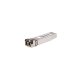 HPE Aruba Networking R9D16A modulo del ricetrasmettitore di rete Fibra ottica 1000 Mbit/s SFP 2