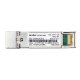 HPE Aruba Networking Aruba Instant On 10G SFP+ LC SR 300m OM3 MMF modulo del ricetrasmettitore di rete Fibra ottica 10000 Mbit/s SFP+ 3