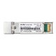 Aruba Instant On 10G SFP+ LC SR 300m OM3 MMF modulo del ricetrasmettitore di rete Fibra ottica 10000 Mbit/s SFP+ 3