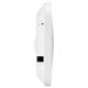 HPE Aruba Networking Instant On AP22 (RW) 1774 Mbit/s Bianco Supporto Power over Ethernet (PoE) 4