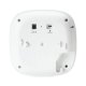 HPE Aruba Networking Instant On AP22 (RW) 1774 Mbit/s Bianco Supporto Power over Ethernet (PoE) 5