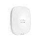 HPE Aruba Networking Instant On AP22 (RW) 1774 Mbit/s Bianco Supporto Power over Ethernet (PoE) 7