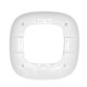 HPE Aruba Networking R9B36A accessorio per punto di accesso WLAN Supporto per punto di accesso WLAN 2