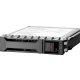 HPE P40430-B21 disco rigido interno 2.5