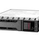 HPE P40496-B21 drives allo stato solido 240 GB 2.5