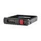 HPE P47808-B21 drives allo stato solido 960 GB SATA 2