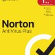 Norton Antivirus Plus 2024 | 1 Dispositivo | Licenza di 1 anno | PC o Mac 3