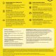 Norton 360 Premium 2024 | Antivirus per 10 dispositivi | Licenza di 1 anno | Secure VPN e Password Manager | PC, Mac, tablet e smartphone 4