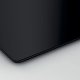 Neff T48CB1AX2 piano cottura Nero Da incasso 80 cm Piano cottura a induzione 4 Fornello(i) Cappa da incasso 5