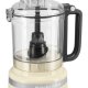 KitchenAid 5KFP0921EAC robot da cucina 250 W 2,1 L Crema 2