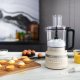 KitchenAid 5KFP0921EAC robot da cucina 250 W 2,1 L Crema 12