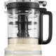 KitchenAid 5KFP0921EAC robot da cucina 250 W 2,1 L Crema 15