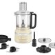 KitchenAid 5KFP0921EAC robot da cucina 250 W 2,1 L Crema 4