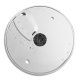 KitchenAid 5KFP0921EAC robot da cucina 250 W 2,1 L Crema 8