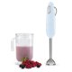 Smeg Frullatore Immersione con Accessori 50's Style – Azzurro LUCIDO – HBF22PBEU 14