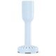 Smeg Frullatore Immersione con Accessori 50's Style – Azzurro LUCIDO – HBF22PBEU 10