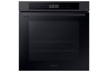 SMNV7B4240UBB            