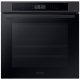 SMNV7B4240UBB             2