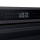 SMNV7B4240UBB             11