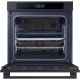 SMNV7B4240UBB             4