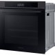 SMNV7B4240UBB             5