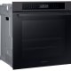 SMNV7B4240UBB             7