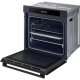 SMNV7B4240UBB             9