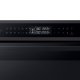 SMNV7B4240UBB             10
