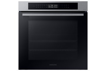 SMNV7B4240UBS            