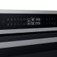 SMNV7B4240UBS             11