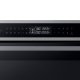 SMNV7B4240UBS             10