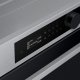 Samsung Forno Dual Cook Serie 5 NV7B5640SBS 12