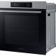 Samsung Forno Dual Cook Serie 5 NV7B5640SBS 5
