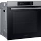 Samsung Forno Dual Cook Serie 5 NV7B5640SBS 7