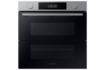 SMNV7B4540VBS