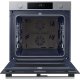 SMNV7B4540VBS             3