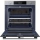SMNV7B4540VBS             4